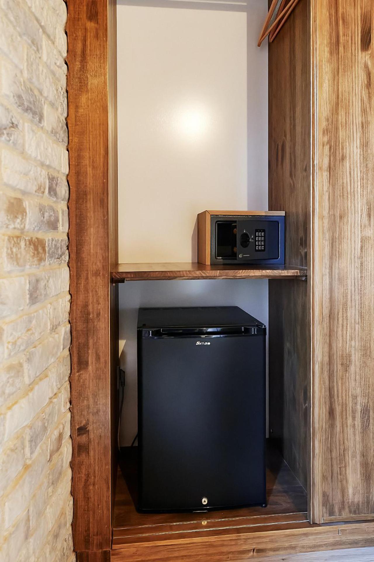 Apartamento Divino Morales Plasencia Exteriör bild