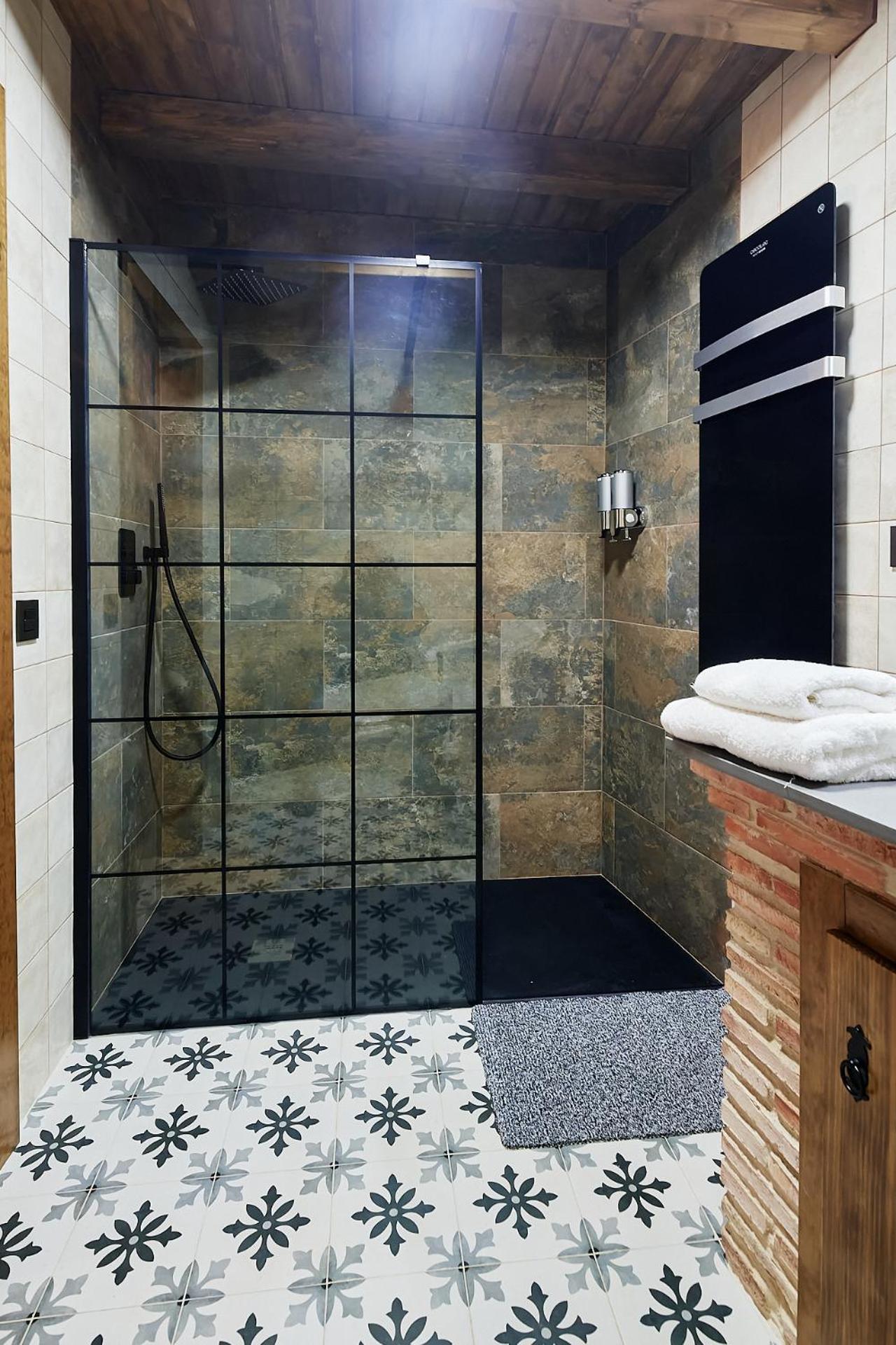 Apartamento Divino Morales Plasencia Exteriör bild
