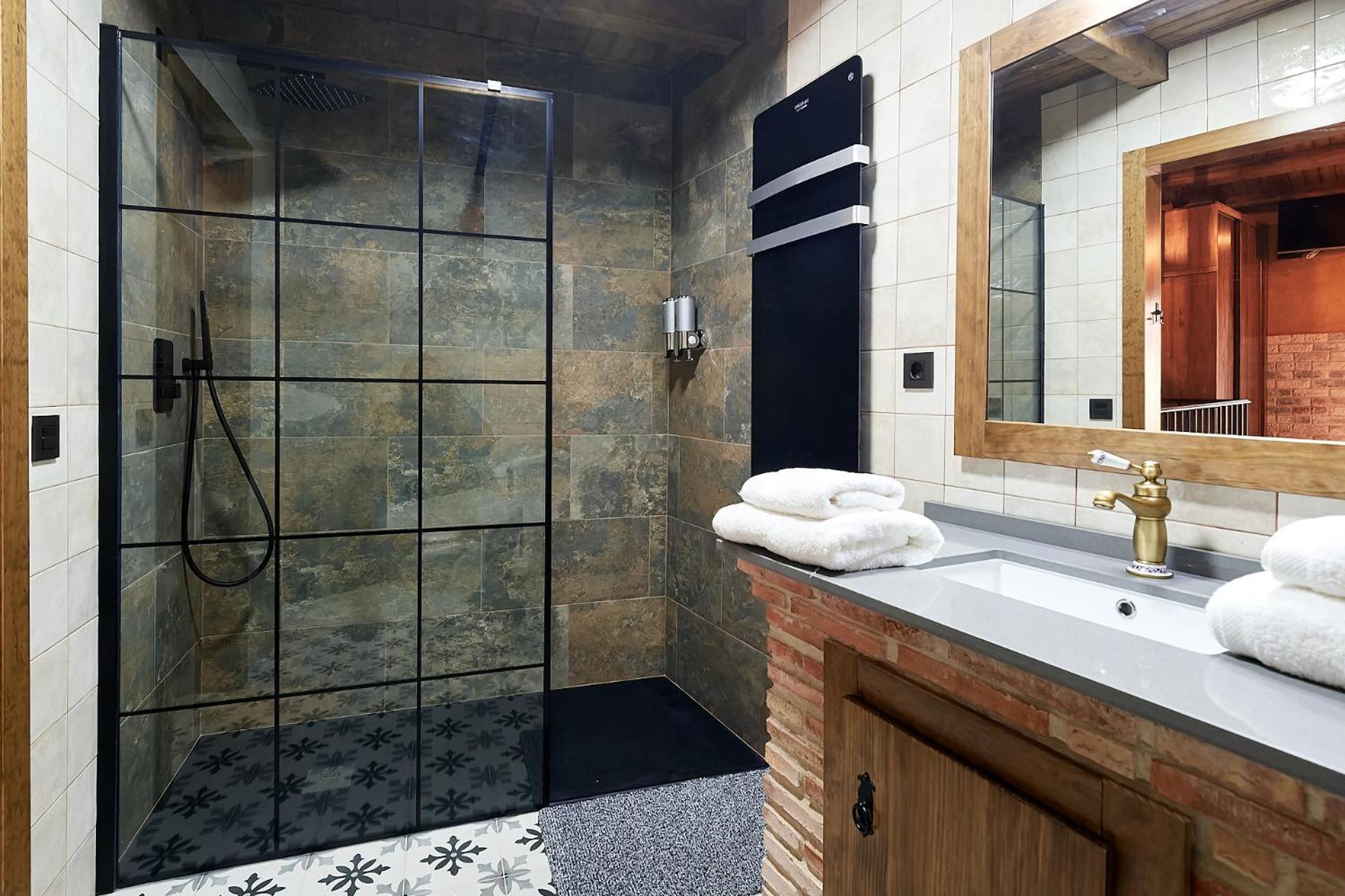 Apartamento Divino Morales Plasencia Exteriör bild